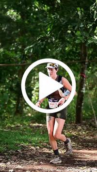 BIB:  <button type="button" onclick="openModal(27520986)" class="btn btn-primary btn-sm float-right" data-toggle="modal" data-target=".modal-high-quality">
                <i class="fa fa-download"></i> Download
                </button>